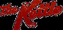 The Kettle