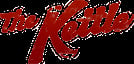 The Kettle