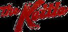 The Kettle